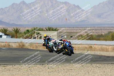 media/Mar-27-2022-CVMA (Sun) [[4786de14bf]]/Race 10 Supersport Shootout/